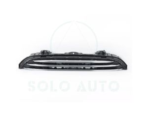 MINI Cooper 2014-2021