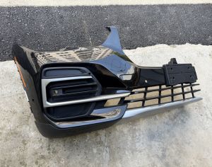 BMW X5 2019-2023 - 4
