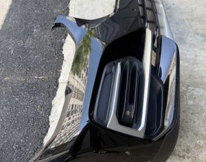 BMW X5 2019-2023 - 6