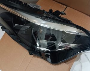 BMW X5 2019-2023 - 3