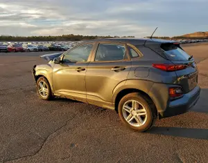 HYUNDAI kona 2022 2.0 - 11