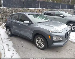 HYUNDAI kona 2022 2.0 - 2