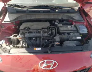 HYUNDAI kona 2022 2.0 - 8