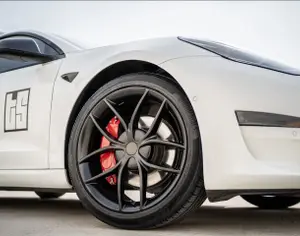 R20 TESLA Model 3 2018-2023 - 3