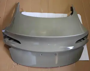 TESLA Model 3 2024-2026 - 1
