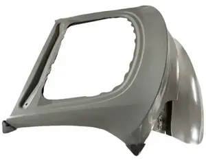 TESLA Model 3 2024-2026 - 2