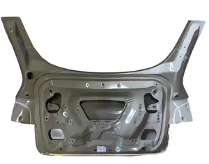 TESLA Model 3 2024-2026 - 3