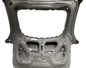 TESLA Model 3 2024-2026 - 4