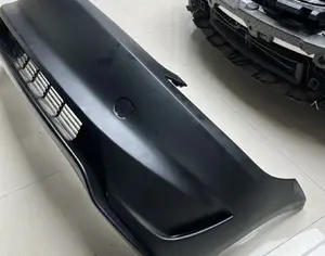 TESLA Model 3 2024-2026