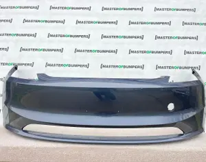 TESLA Model 3 2024-2026 - 3