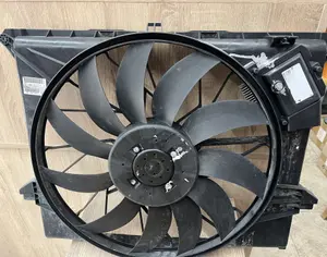 MERCEDES-BENZ ML 350 2006-2020 - 1
