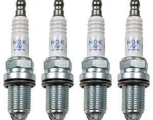 BMW 535 2004-2026 - 2