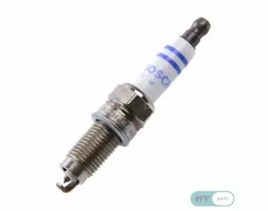 BMW 535 2004-2026 - 3