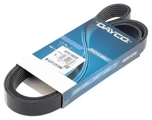 BMW 428 2004-2026