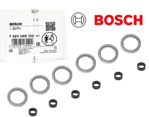 BMW 328 2014-2018 - 4