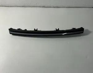 TESLA Model Y 2025-2026