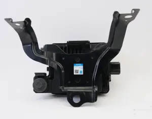 TOYOTA Highlander 2011-2026