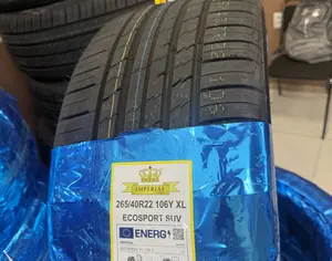 R22 265/40 ყველა სეზონი - 2