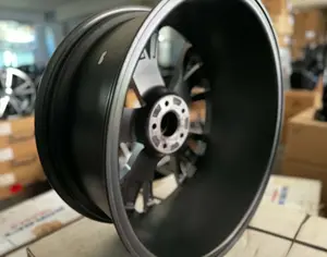 R21 AUDI A6 2014-2018 - 11