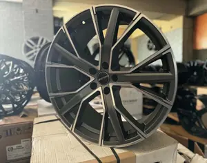 R21 AUDI A6 2014-2018 - 3