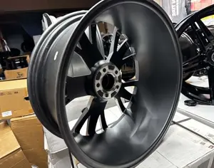 R21 AUDI A6 2014-2018 - 4
