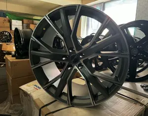 R21 AUDI A6 2014-2018 - 9