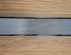 HONDA Cr-v 2022-2026 - 2