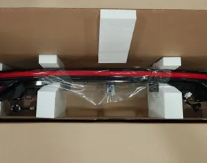 LEXUS NX 350 2022-2026
