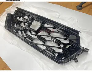 HONDA Cr-v 2023-2026