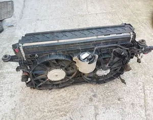 CHEVROLET Volt 2016-2019 - 2