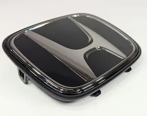 HONDA Cr-v 2022-2026 - 1