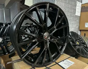 R21 AUDI A8 2018-2026