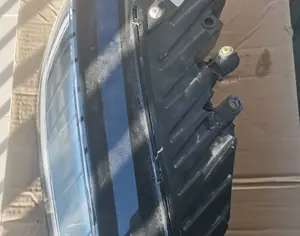TESLA Model X 2016-2021 - 5