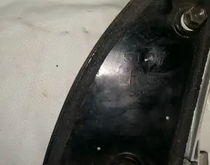 TOYOTA Grand HIACE 1999-2002 - 3