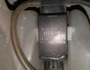TOYOTA Grand HIACE 1999-2002 - 2