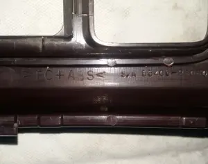 TOYOTA Grand HIACE 1998-2003 - 3