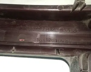 TOYOTA Grand HIACE 1998-2003 - 5