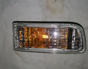 TOYOTA 4Runner 1999-2002