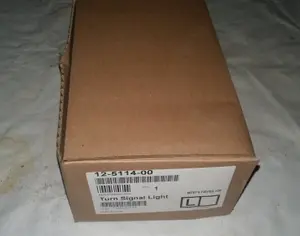 TOYOTA 4Runner 1999-2002 - 10