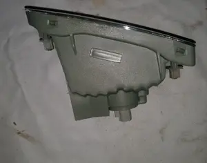 TOYOTA 4Runner 1999-2002 - 2