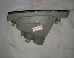 TOYOTA 4Runner 1999-2002 - 3