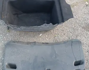 TESLA Model 3 2018-2023