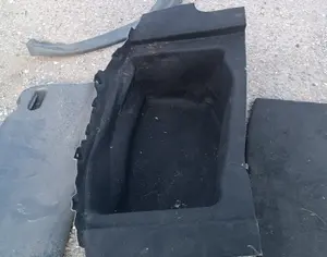 TESLA Model 3 2018-2023 - 2