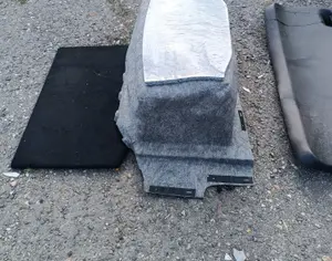 TESLA Model 3 2018-2023 - 3