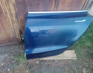 TESLA Model 3 2018-2023
