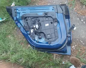 TESLA Model 3 2018-2023 - 2