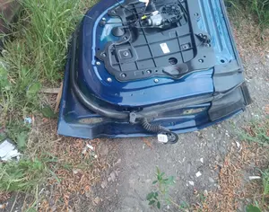 TESLA Model 3 2018-2023 - 3