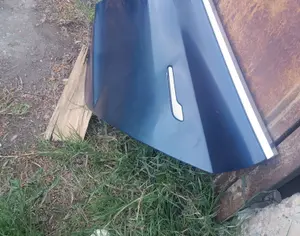TESLA Model 3 2018-2023 - 4