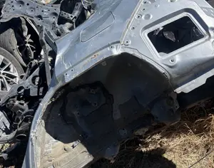 TOYOTA RAV 4 2019-2023