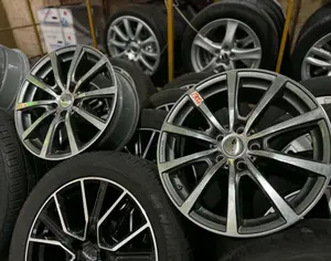 R18 MERCEDES-BENZ B 200 2005-2011 - 2